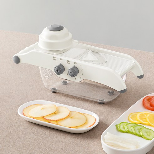 건강한 소화를 위한 완벽한 솔루션