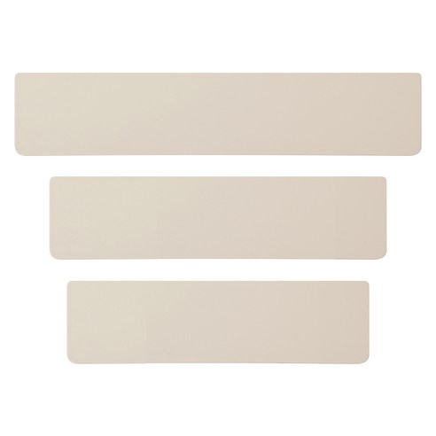 COX MAST 실리콘 팜레스트: 손목 건강과 쾌적한 타이핑을 위한 완벽한 선택