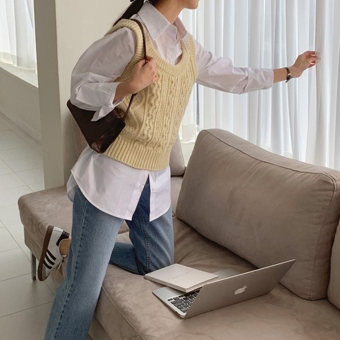女性 時尚 服裝 頂部 最佳 背心 成年女性 成年女性 女裝 女子