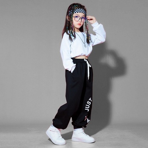 [타이니코튼] 베이비 TINY 플라워 스웻팬츠 SS26-139-P21 main image 0