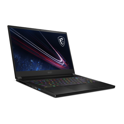 MSI 2021 GS66 Stealth 15.6, 블랙, 코어i7 11세대, 1024GB, 16GB, WIN10 Home, GS66 11UH-i7