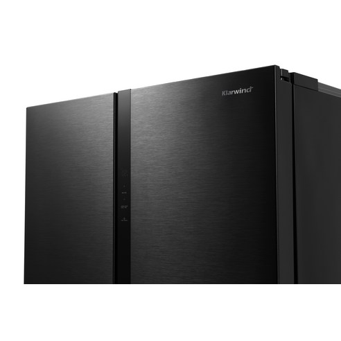 캐리어 모드비 피트인 냉장고: 현대적인 부엌을 위한 이상적인 냉장 솔루션