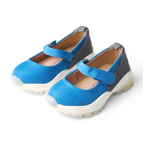 兒童 童鞋 休閒鞋 infant children accessories boys girls common shoes