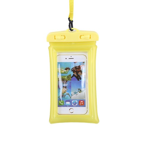 數字設備  手機  手機  Handphone  Handphone  Handphone  Smartphone  Phone  手機  Accessories
