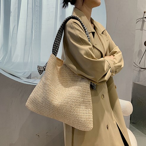 女士時尚雜物包單肩包成年女性成年女性女士女士女士女士女士包