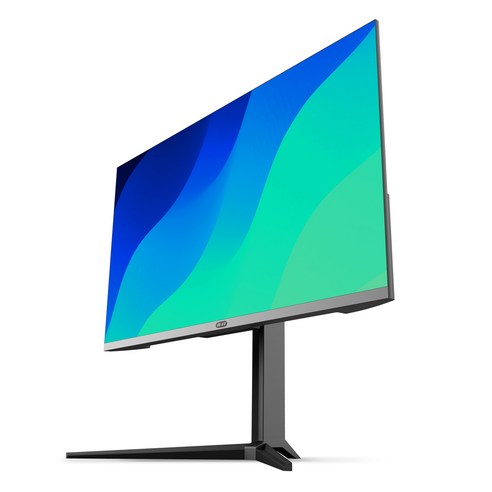 이그닉 68.58cm FHD 리트 게이밍 모니터, RT-MNT27001