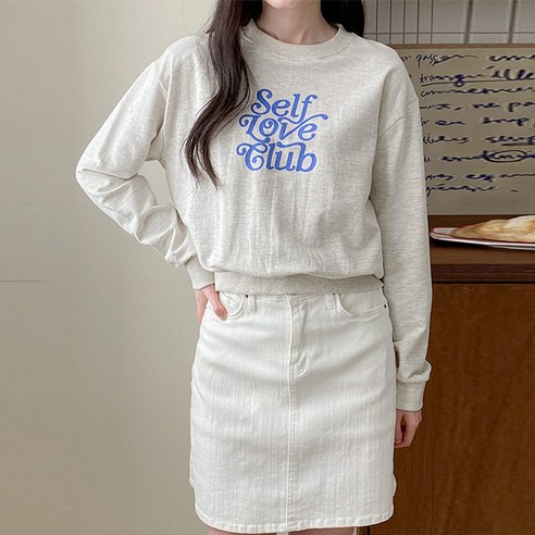 女人  時尚  大尺寸  服裝  最佳  運動衫  成年女性  成年女性  婦女  女人