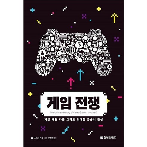 國內圖書 圖書 BOOK 圖書 圖書 國內圖書 IT 移動 專業圖書