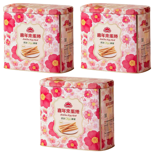 Food  Snacks  Pastries  Snack Foods  Cravings  Mouthwatering  Refreshing  Gift Box  Gift  Present
