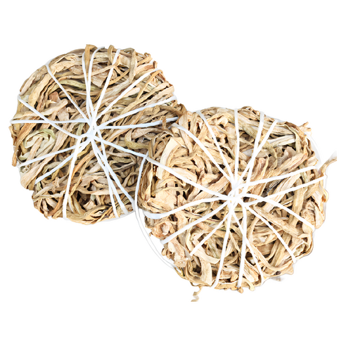 나물투데이 건토란대, 1kg, 3개