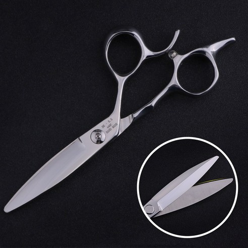 이제 집에서 전문가처럼, 완벽한 헤어 스타일링을 경험하세요!