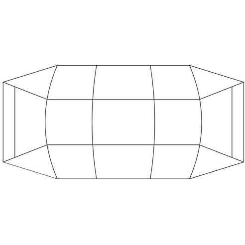 네이처하이크 슈퍼랜드, 쾌적하고 감성적인 캠핑을 위한 완벽한 선택