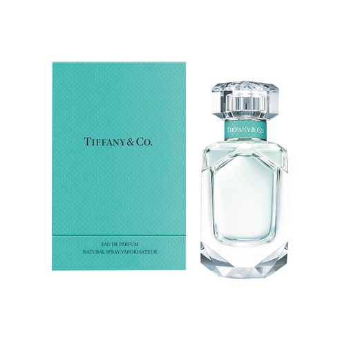 잊을 수 없는 첫인상을 남기는 향, 티파니 앤 코 오드퍼퓸 솔직 후기 티파니앤코향수