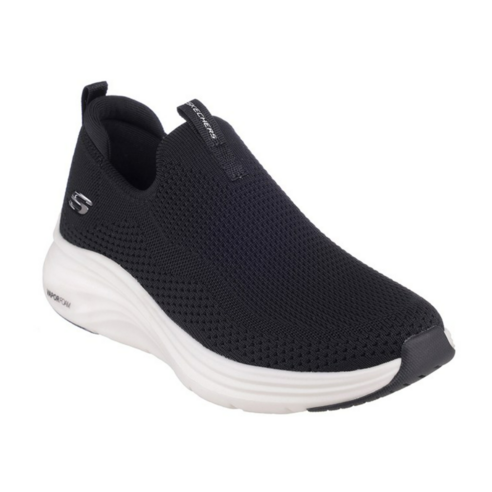 스케쳐스 2023년SS 가볍고 반발력이 좋아 런닝화로 최고! 고 런 엘리베이트 여성 러닝화 SP0WRCDX123