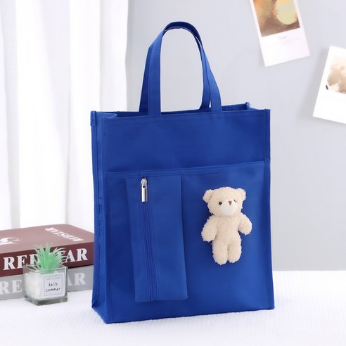 실용성과 스타일을 겸비한 스마트한 신발 보관