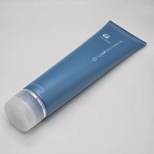 뉴스킨 에이지락 바디 쉐이핑 젤