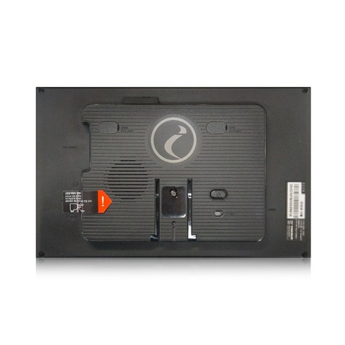 넓고 똑똑한 아이나비 M3000, 운전 스트레스 없이 편안하게!