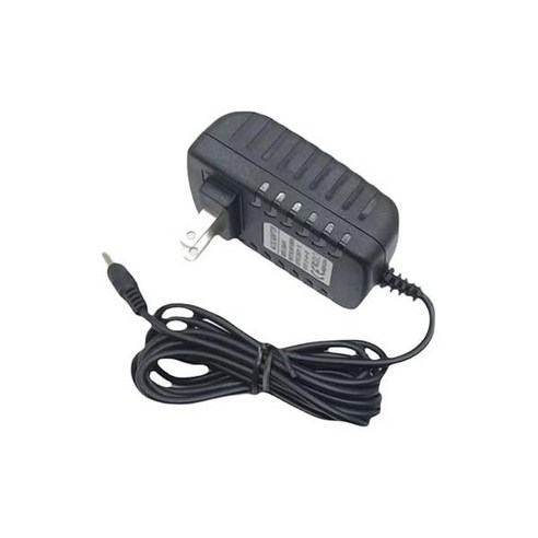 VHBW for 4moms mamaRoo Power Cord for 2/4 Infant Seat Charger 2015 mamaRoo Infant Seat Bouncer roc, 1개