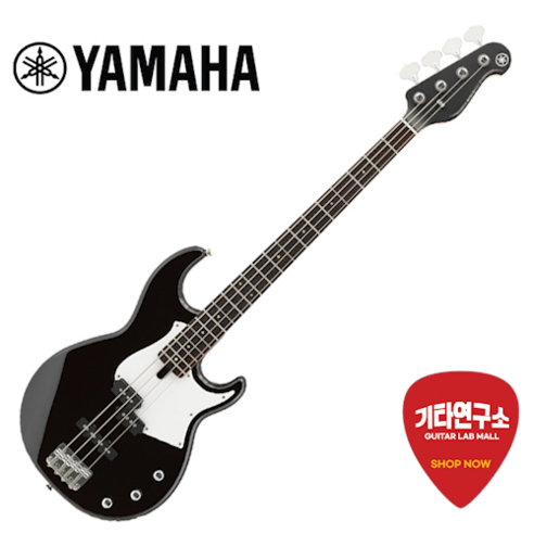 야마하 BASS 베이스기타 YAMAHA BB234 (블랙) 야마하사일런트비올라 Best Top5