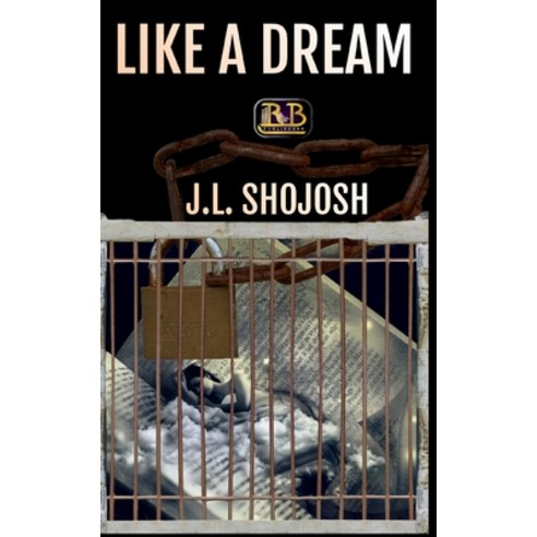 Like a Dream: A Short Story Paperback, Independently Published