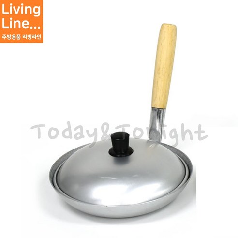 Kitchen 오야꼬 돈부리 냄비로 집에서 만드는 따뜻한 한 그릇, 전문점의 맛 그대로!