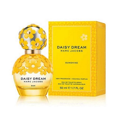 코치 오픈 로드 EDT, 100ml, 1개 마크제이콥스레인 Best Top5 11 마크 제이콥스 데이지 드림 선샤인 여성 50ml EDT 스프레이