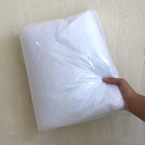 겨울 인테리어의 완벽한 선택