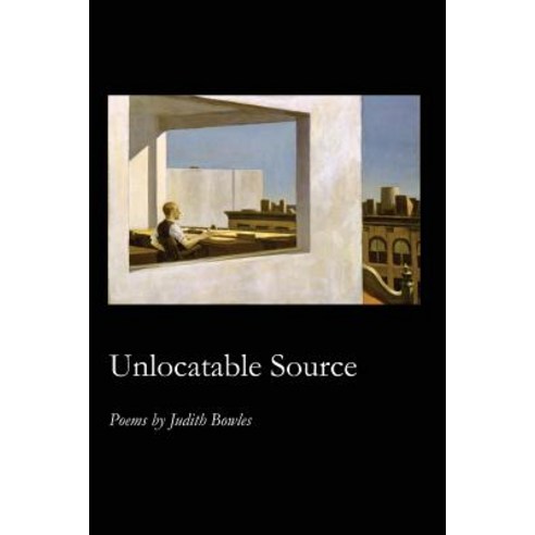 (영문도서) Unlocatable Source Paperback, Turning Point, English, 9781625493163