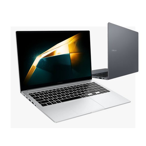 삼성전자 갤럭시북4 삼성 S'이벤트 사은품 NT750XGR-코어i5/i3 윈도우11 고성능 노트북, 1-포터블SSD/충전기/거치대 외, C-코어i5/8GB/256GB/윈11/그레이, 8GB