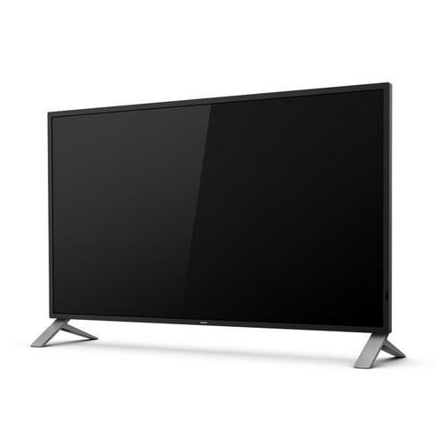 필립스 438P1: 4K 해상도, 이목 보호, 몰입적 시야를 갖춘 최상의 모니터