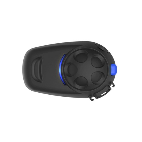 세나 SMH5 비즈니스팩: 비즈니스 라이더를 위한 혁신적인 블루투스 헤드셋