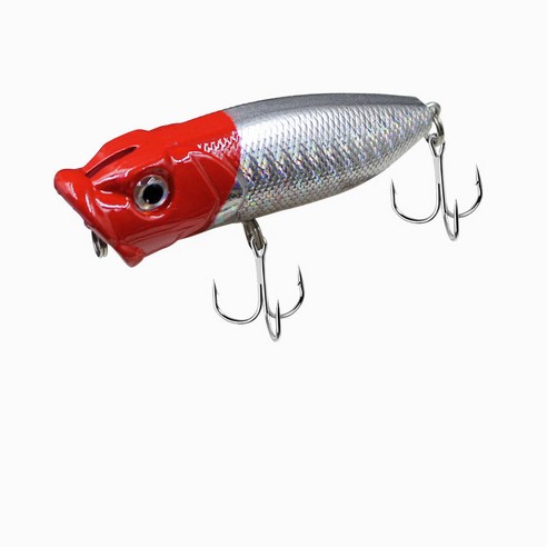 amk 표면 미끼 7cm11.5g, 3