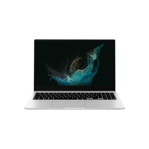 갤럭시북2 NT550XEZ