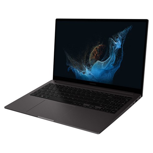 삼성 노트북 NT550XED-K24A: 가성비 넘치는 인강 및 업무용 노트북 추천