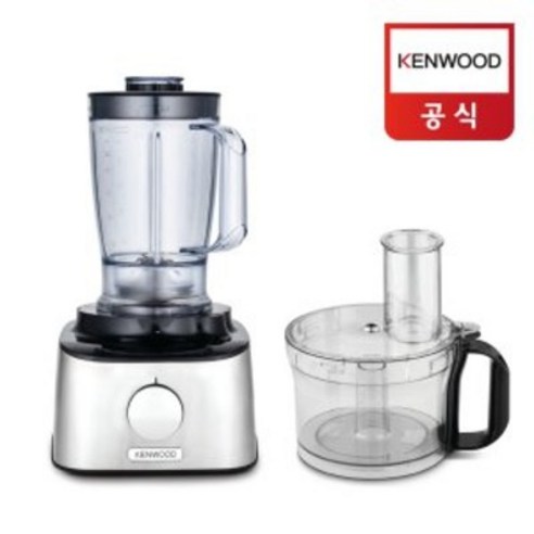 적합한 제품입니다.