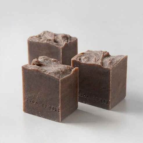 소미지 주방 설거지비누 600g, 계피 200g×3p47665238