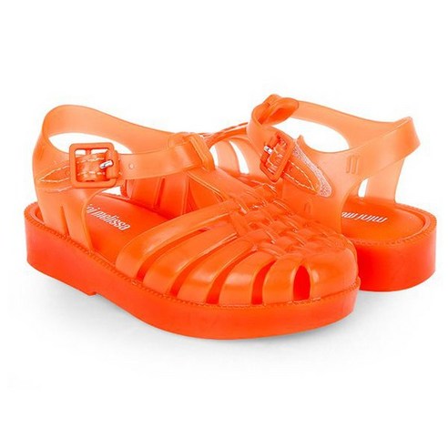 미니멜리사포제션샌들3241006364