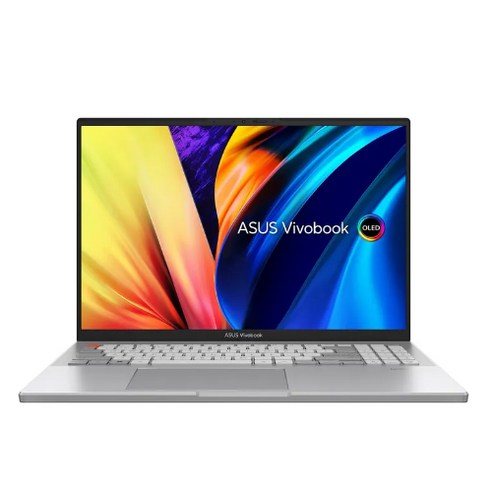 에이수스 VivoBook 15.6, 투명 실버, M513UA-L1284, 라이젠5, 256GB, 16GB, WIN11 Home