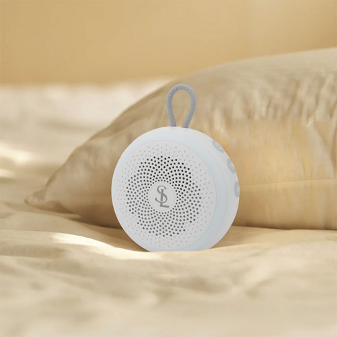 밤의 평화를 되찾아주는 마법같은 꿀잠템