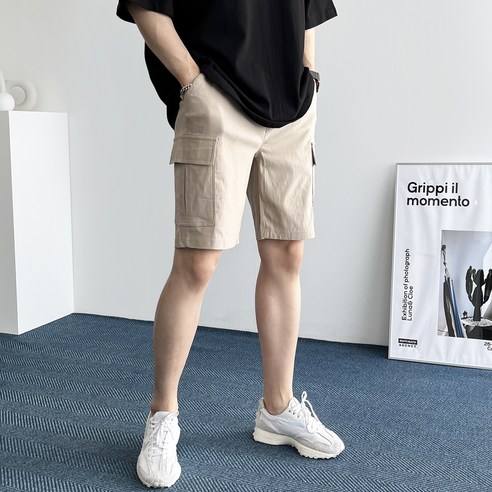 데일트 남자 빅사이즈