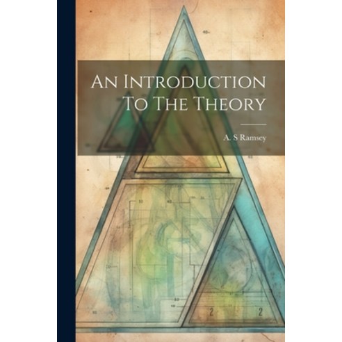 (영문도서) An Introduction To The Theory Paperback, Hassell Street Press, English, 9781022896659