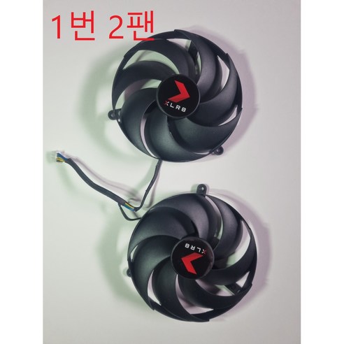 PNY RTX 4090, 게임 세계를 넘어선 현실을 경험하다