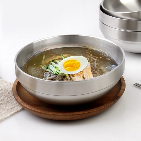 위생적이고 효과적인 면도 경험을 위한 최고급 스텐 이중진공 면기