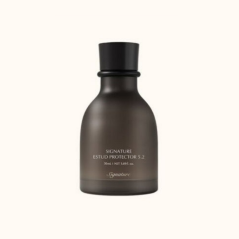 디마르3 모공앰플 시그니처 에스투드 프로텍터 5.2 170ml+50ml, 1세트, 220ml