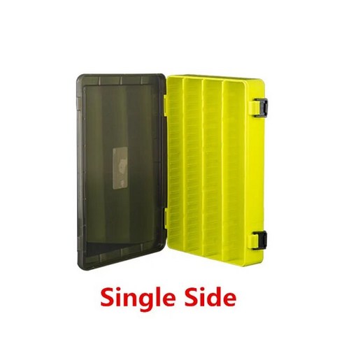 루어가방 루어낚시가방 낚시백팩 드림 낚시 다기능 태클 가방 대량 백팩 나일론 루어, 05 Single Side B