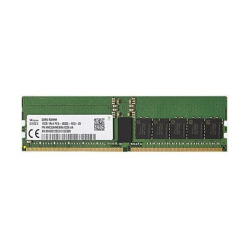 SK하이닉스 DDR5-4800 (32GB)