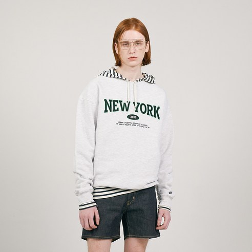 완벽한 여름 스타일, 뒤란 루사 하이넥 나시탑 듀란