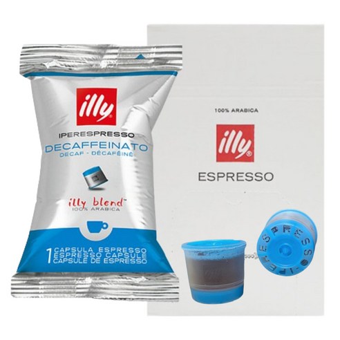 카페인 없이 하루 종일 즐기는 풍부한 커피