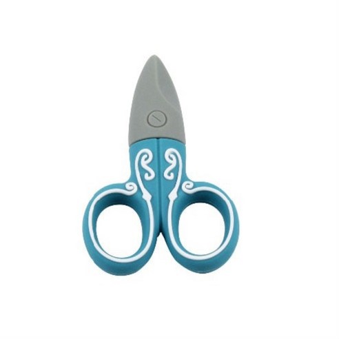 YJQ TEXT ME USB 2.0 64GB 새로운 스타일 만화 눈금자 재봉틀 가위 펜 드라이브 4gb 8gb 16gb 32gb 모토 자동차 usb 플래시 드라이브, {"수용량":"4GB"}, GRAY