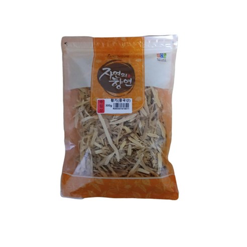 황기(300g)-중국산, 300g, 1개